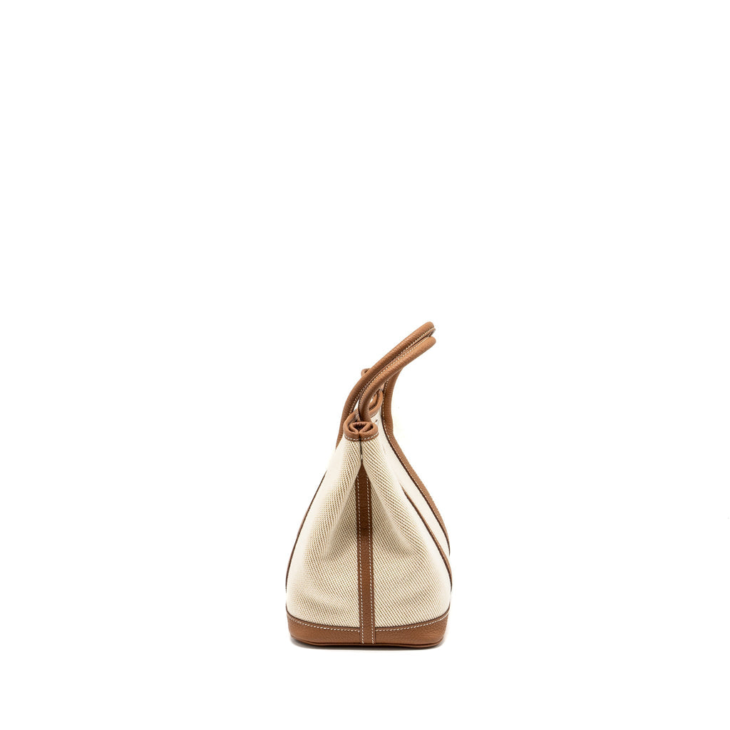 hermes-garden-party