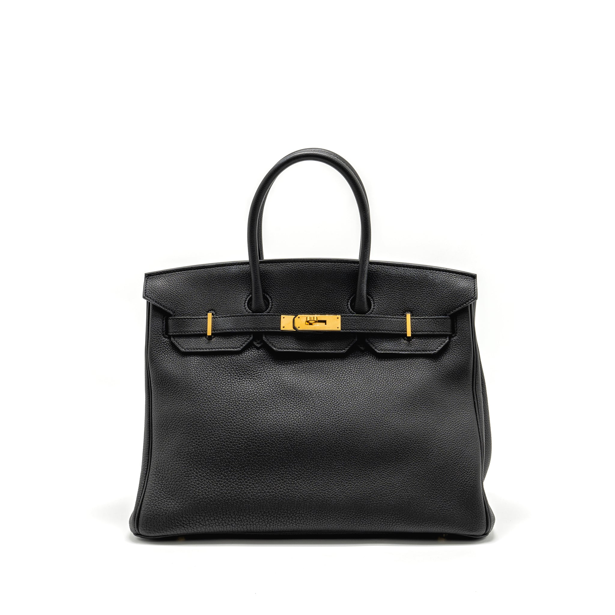hermes-birkin-35-togo-black-ghw-stamp-x