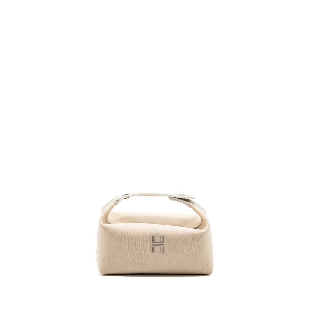 hermes-trousse-de-toilette-bride-a-brac-pm-natural-shw