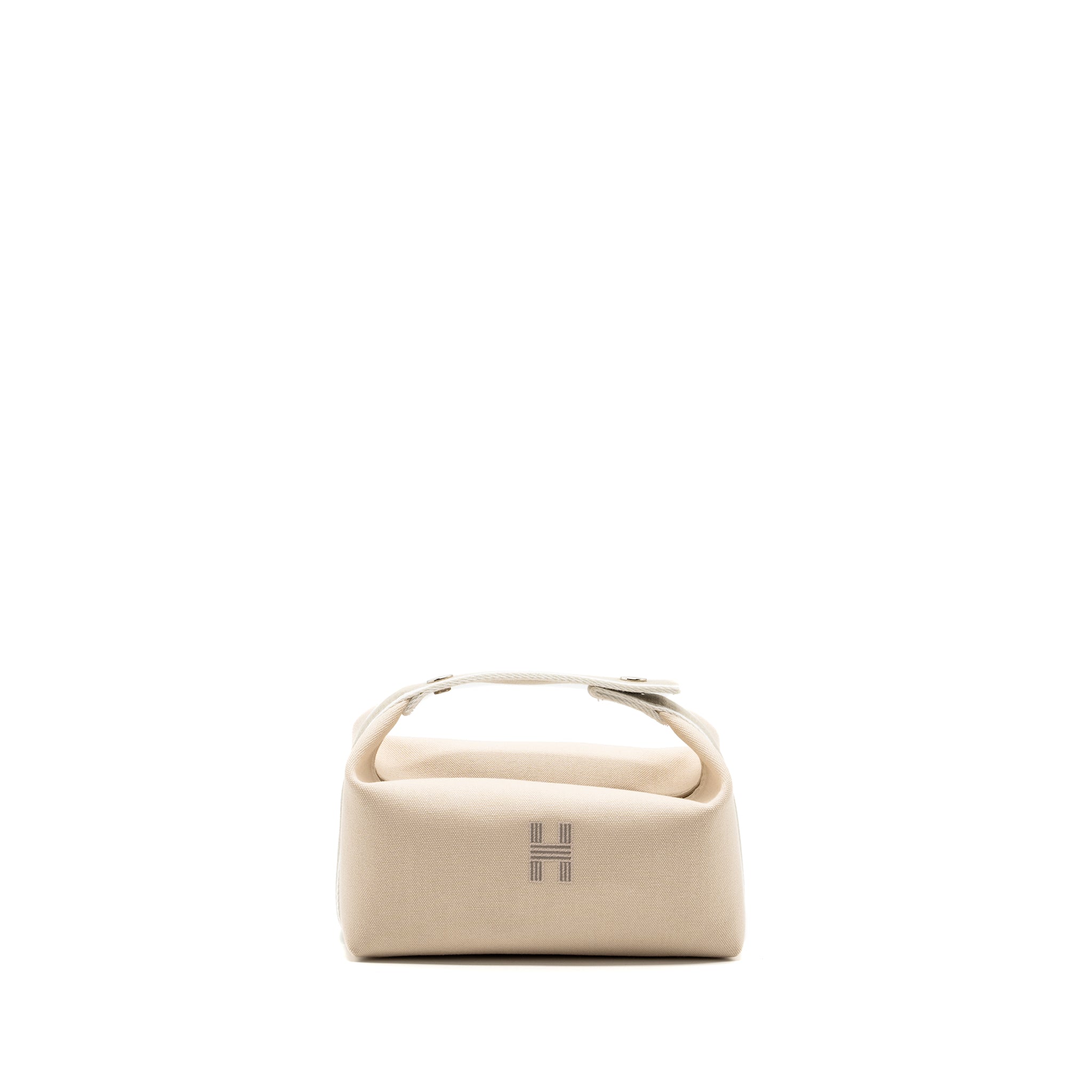 hermes-trousse-de-toilette-bride-a-brac-pm-natural-shw