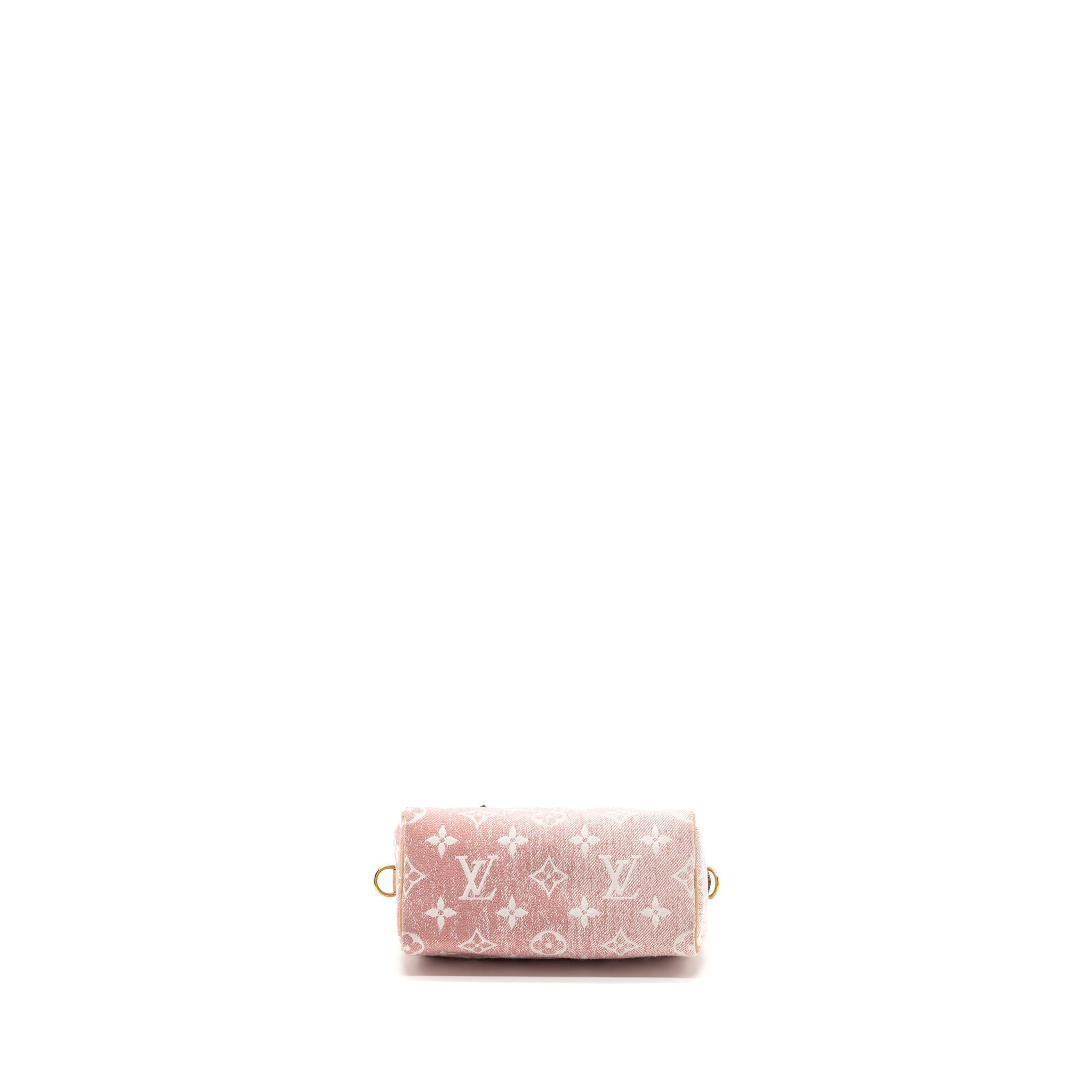 louis-vuitton-nano-speedy-monogram-denim-pink-ghw-1