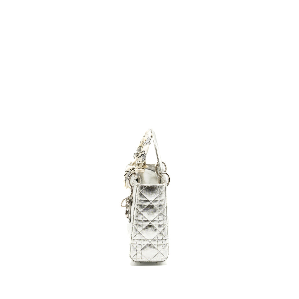 dior-small-my-abc-lady-dior-cannage-calfskin-metallic-silver-shw-1