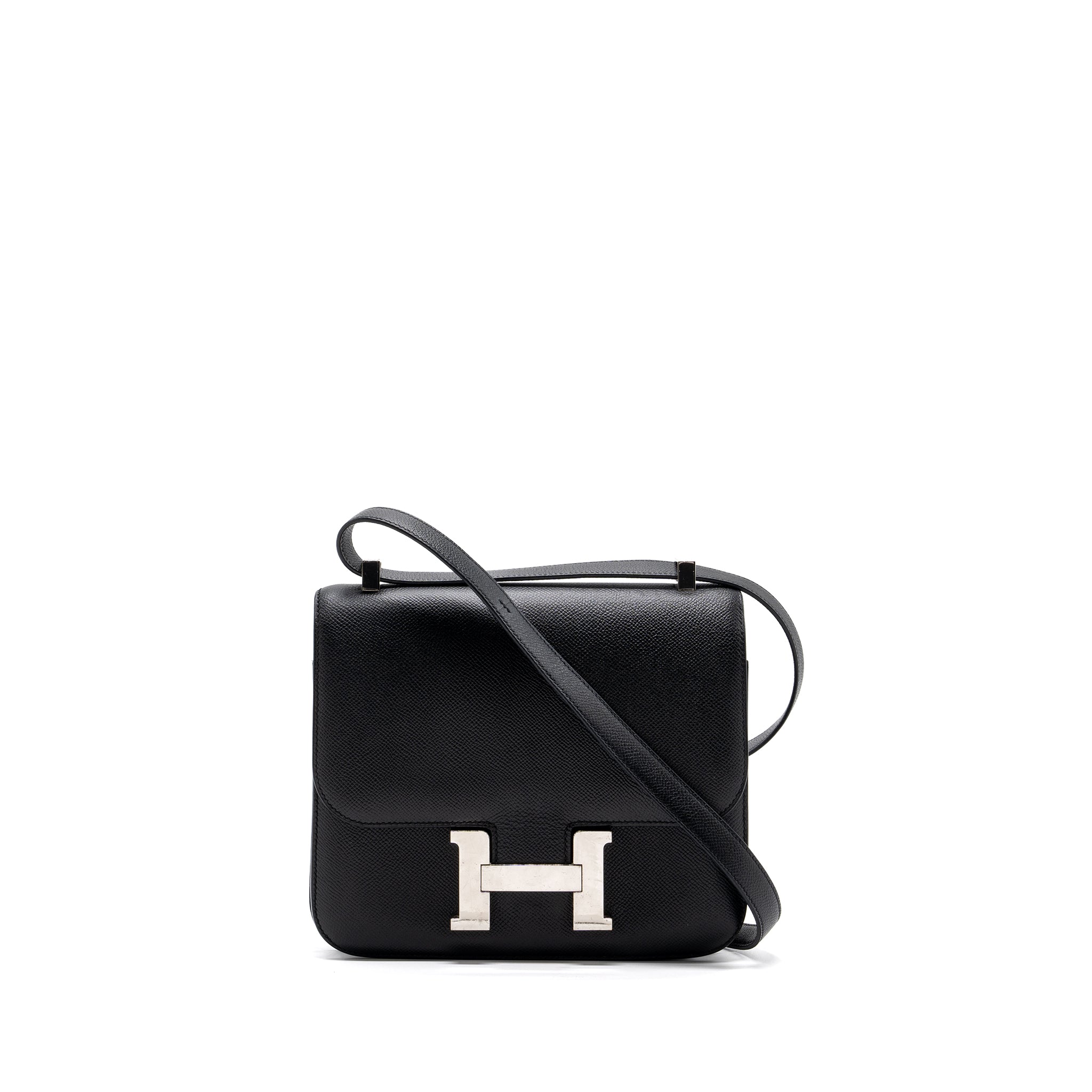 hermes-constance-24-epsom-black-shw-stamp-a