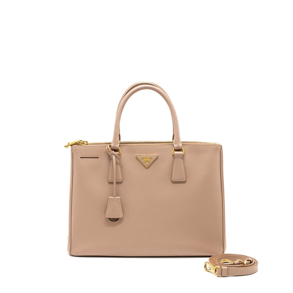 prada-double-zip-shopping-toto-saffiano-leather-cammeo-shw
