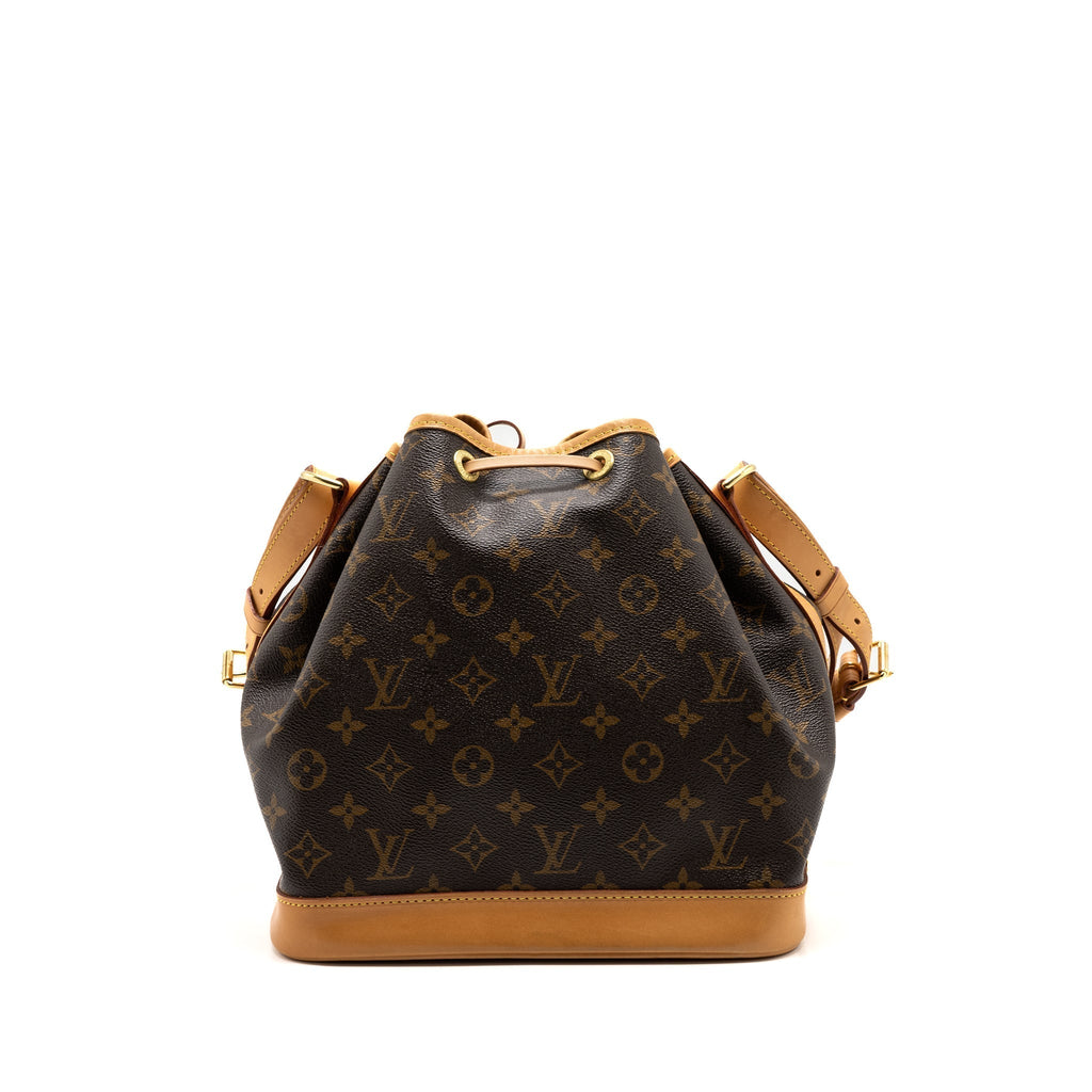 louis-vuitton-petit-noe-monogram-canvas-ghw-5