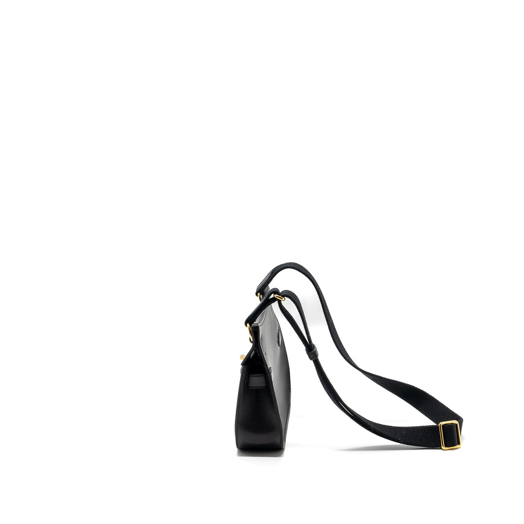 hermes-mini-jypsiere-evergrain-black-ghw-stamp-b-1