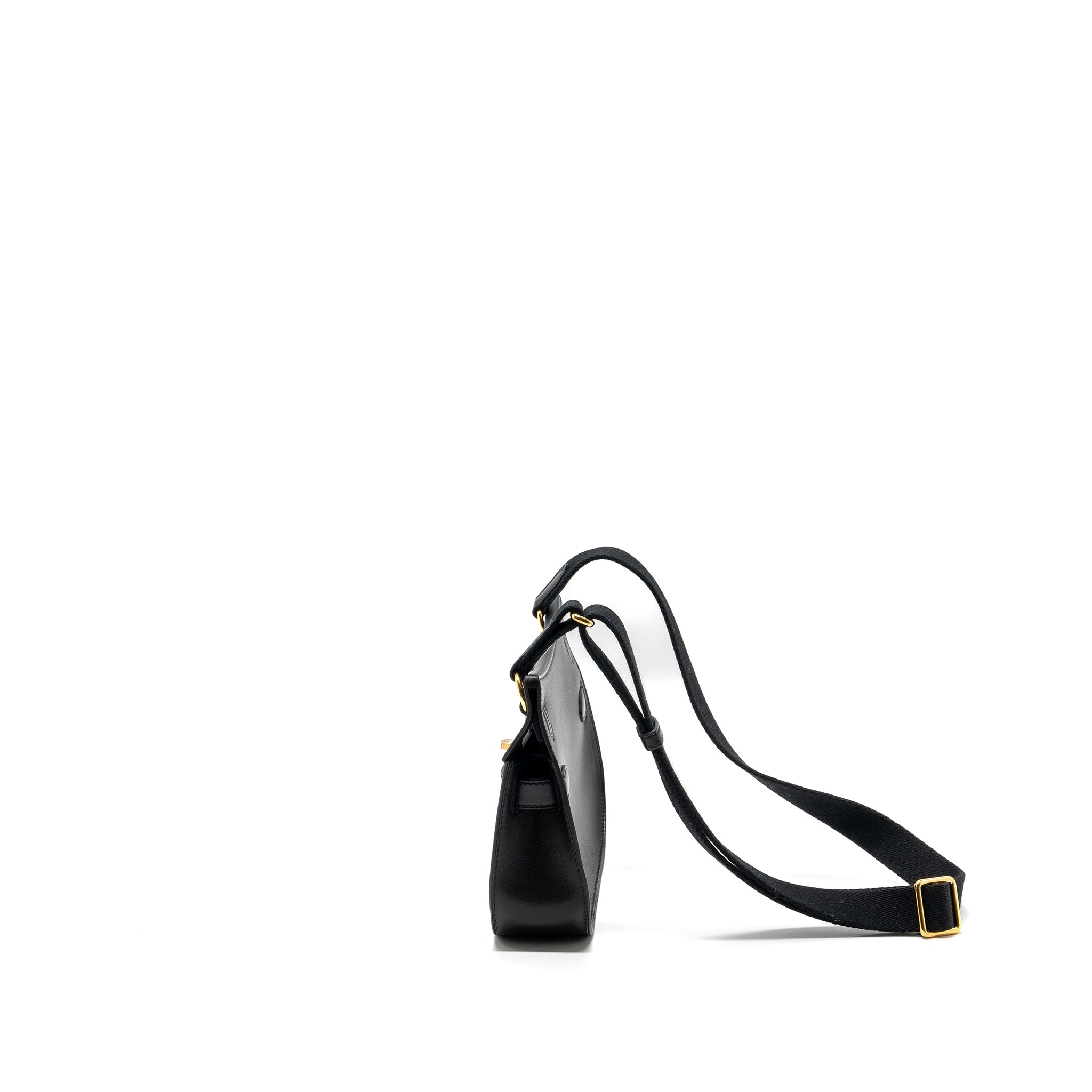 hermes-mini-jypsiere-evergrain-black-ghw-stamp-b-1