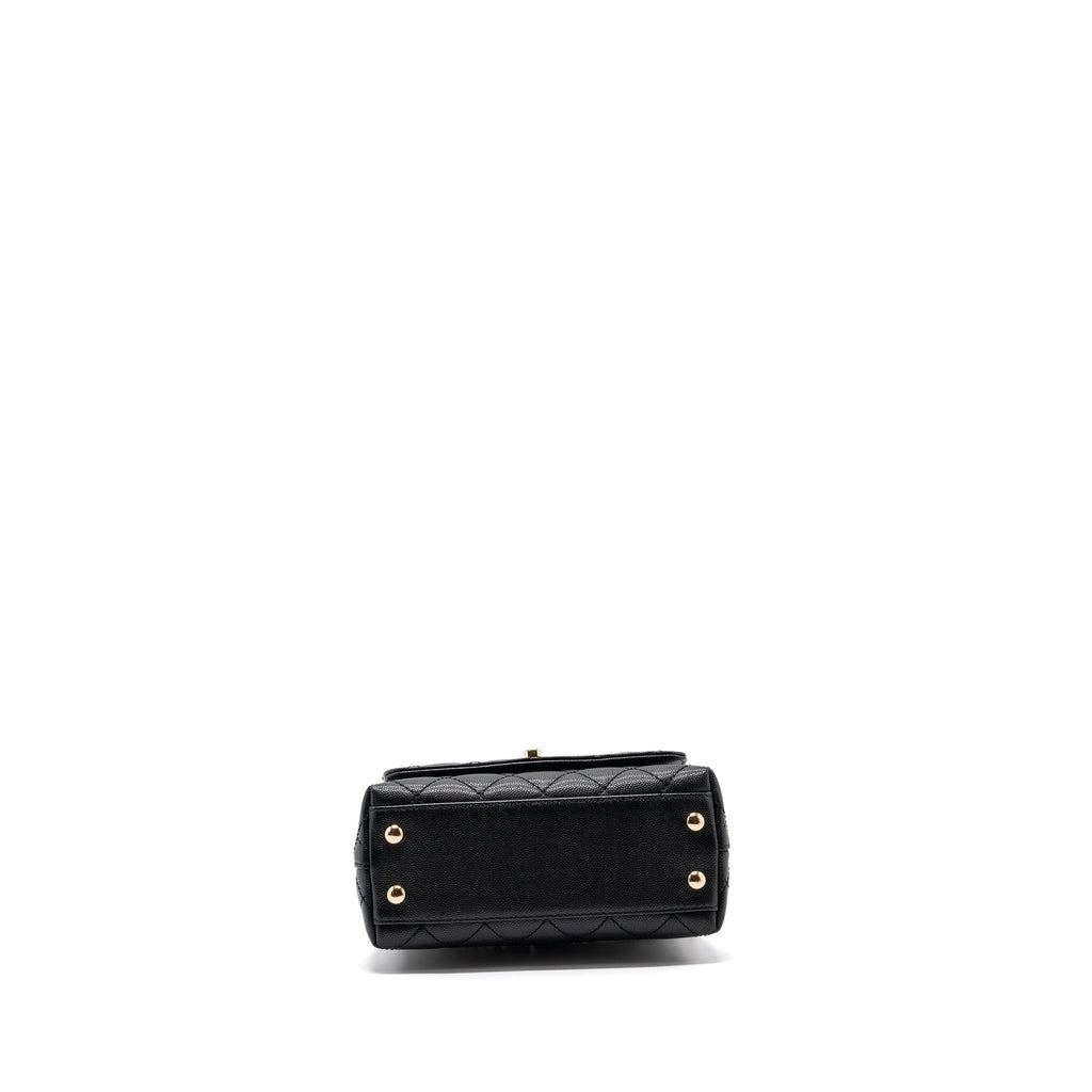chanel-coco-handle-mini-caviar-black-lghwmicrochip-copy