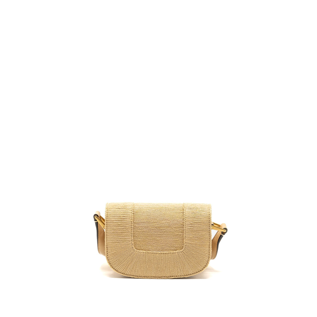 valentino-small-supervee-crossbody-bag-leather-raffia-beige-ghw-copy