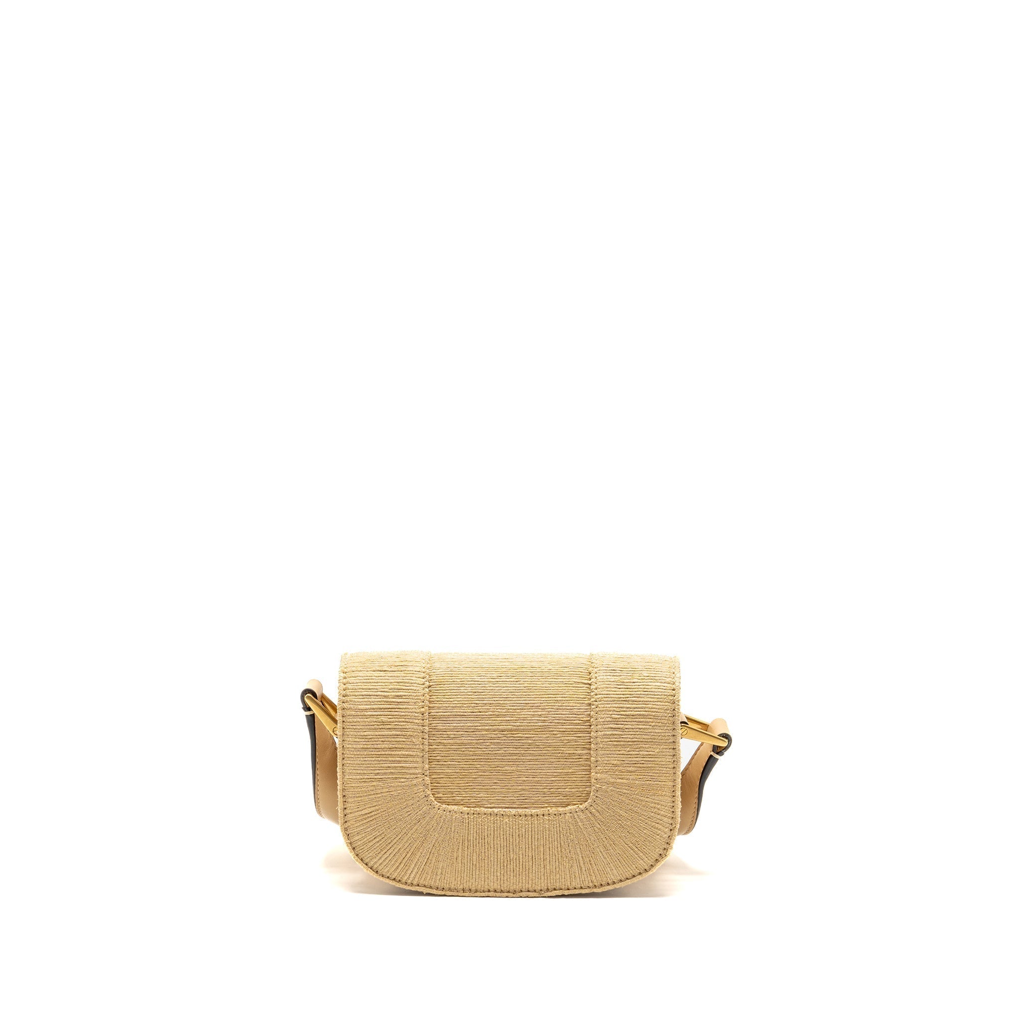 valentino-small-supervee-crossbody-bag-leather-raffia-beige-ghw-copy