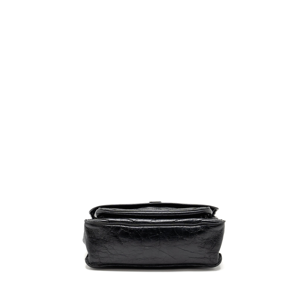 saint-laurent-medium-niki-calfskin-black-shw