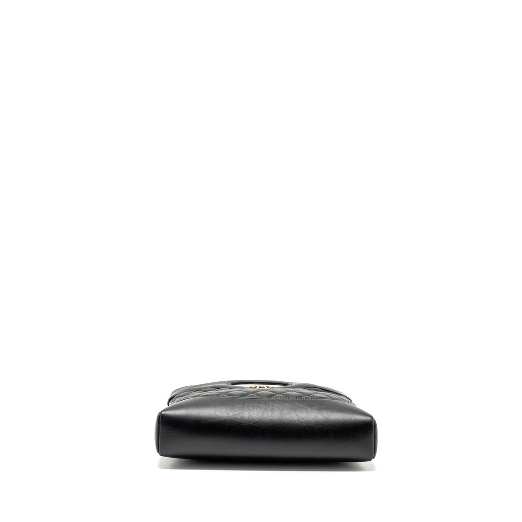 chanel-23a-mini-31-bag-calfskin-black-lghw-microchip-copy