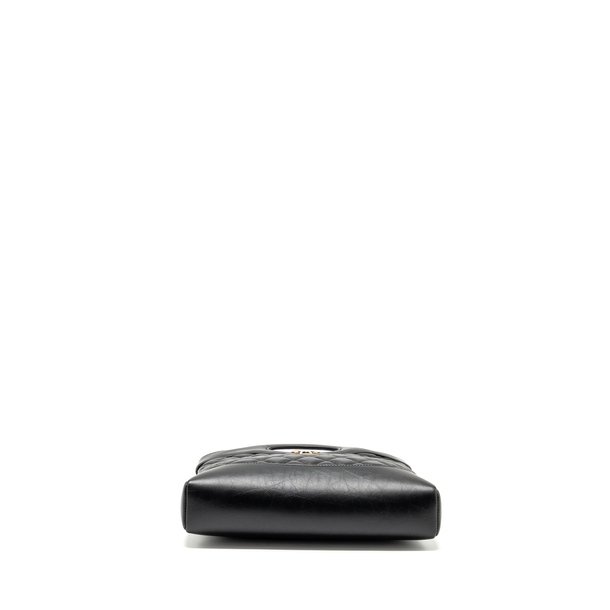 chanel-23a-mini-31-bag-calfskin-black-lghw-microchip-copy