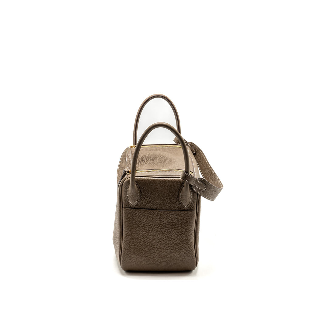 hermes-lindy-30-clemence-etoupe-ghw-stamp-u