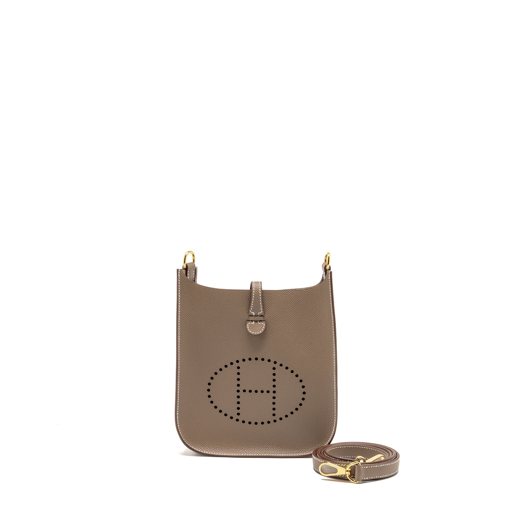 hermes-mini-evelyne-sellier-epsom-etoupe-ghw-stamp-k
