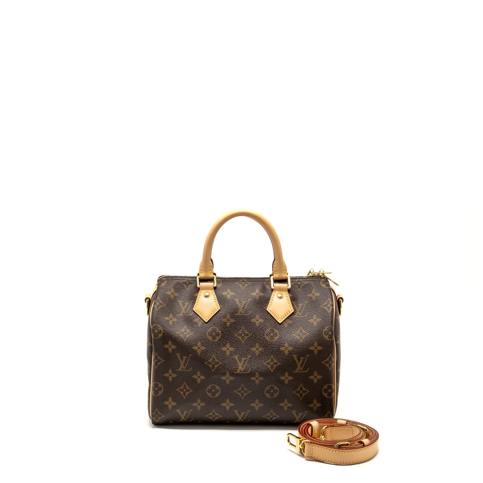 louis-vuitton-speedy-bandouliere-25-monogram-canvas-ghw-6