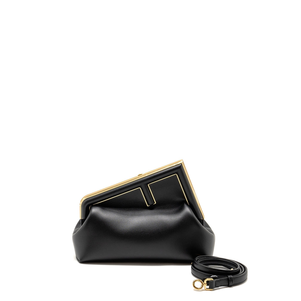 fendi-medium-fendi-first-bag-black-ghw