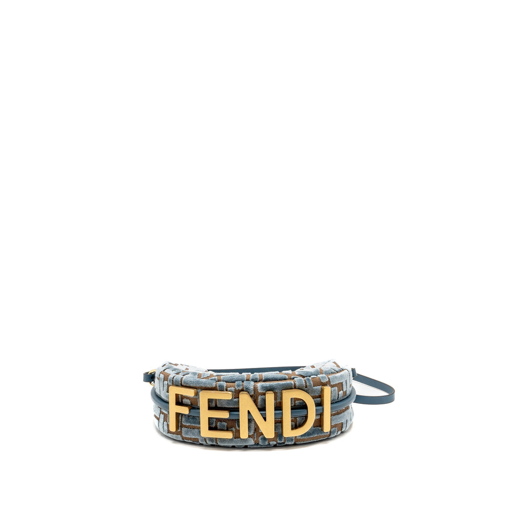 fendi-fendigraphy-mini-bag-ff-jacquard-velvet-light-blue-brown-ghw