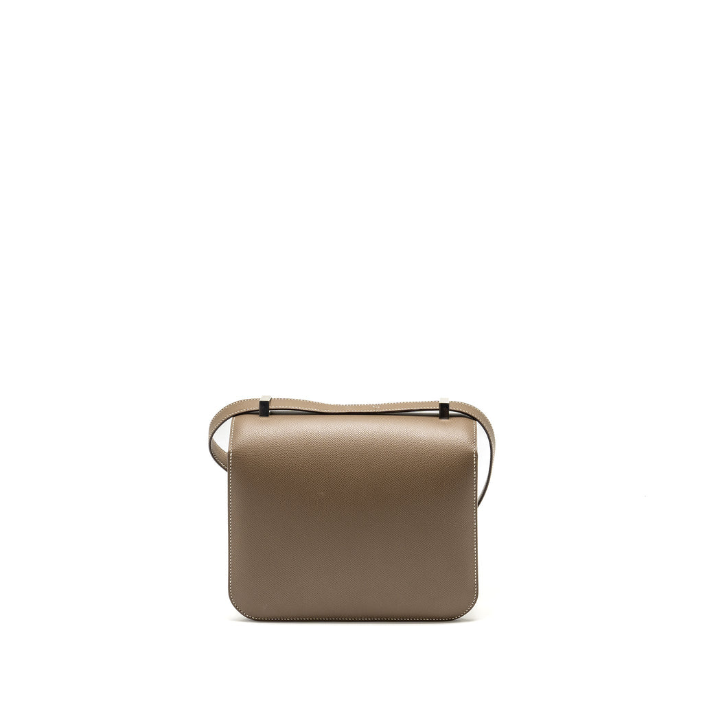 hermes-constance-24-epsom-etoupe-shw-stamp-z