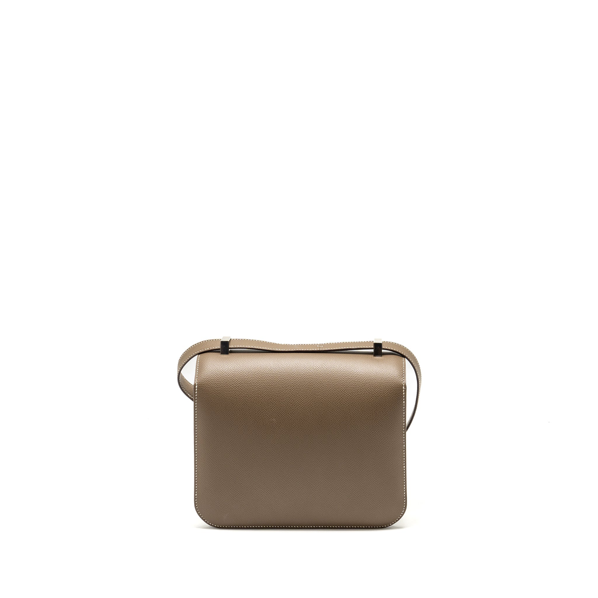 hermes-constance-24-epsom-etoupe-shw-stamp-z
