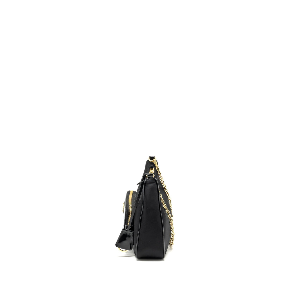 prada-re-nylon-mini-bag-nylon-calfskin-black-ghw
