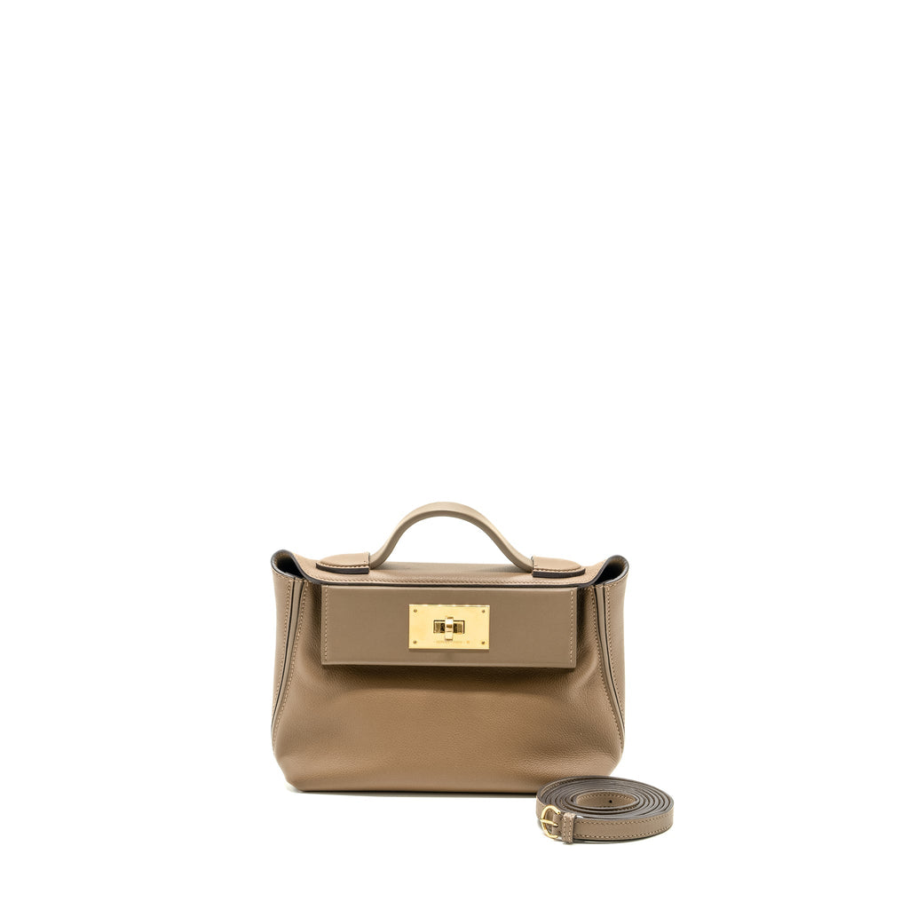 hermes-mini-24-24-2424-21-bag-evercolor-swift-beige-de-weimar-etoupe-ghw-stamp-z