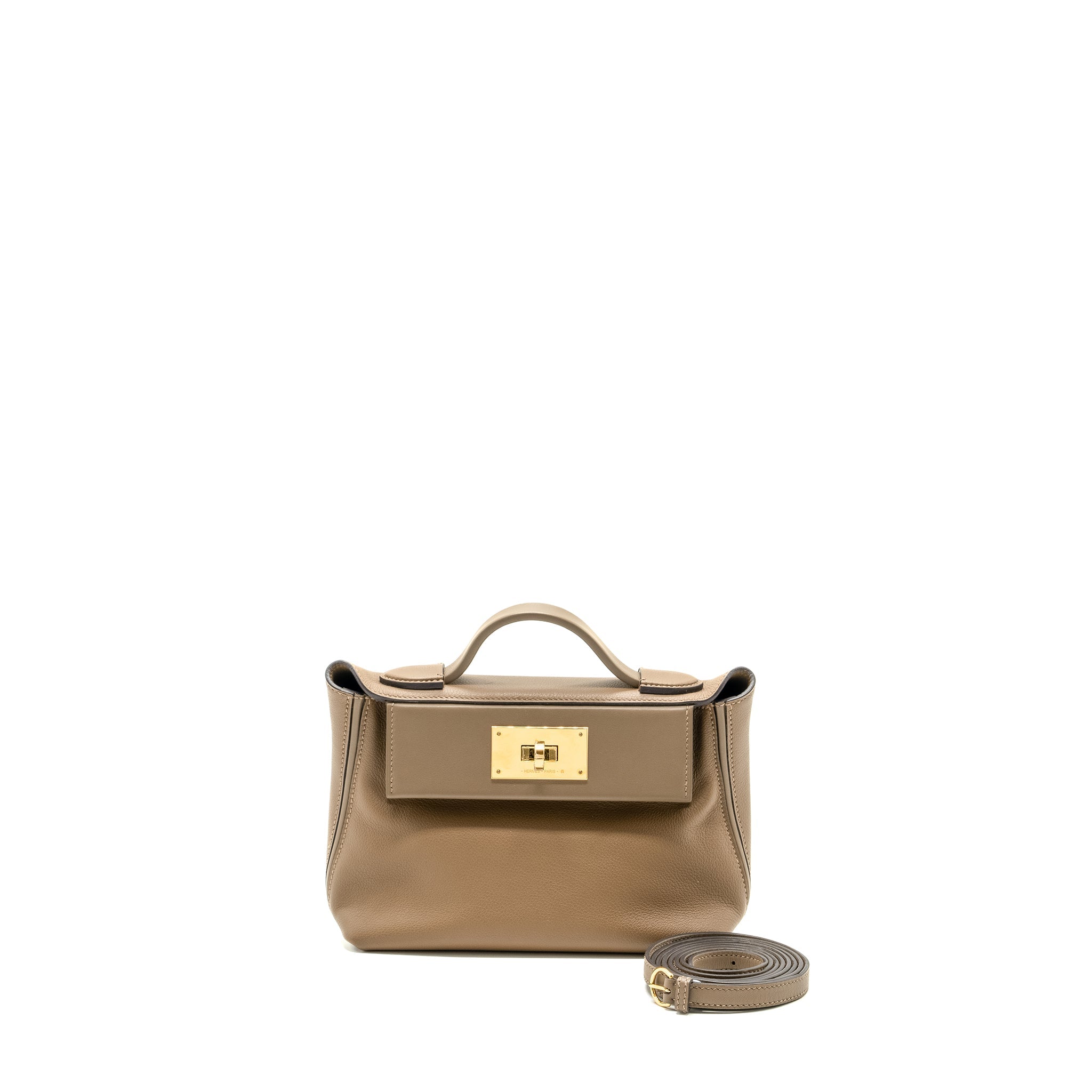 hermes-mini-24-24-2424-21-bag-evercolor-swift-beige-de-weimar-etoupe-ghw-stamp-z