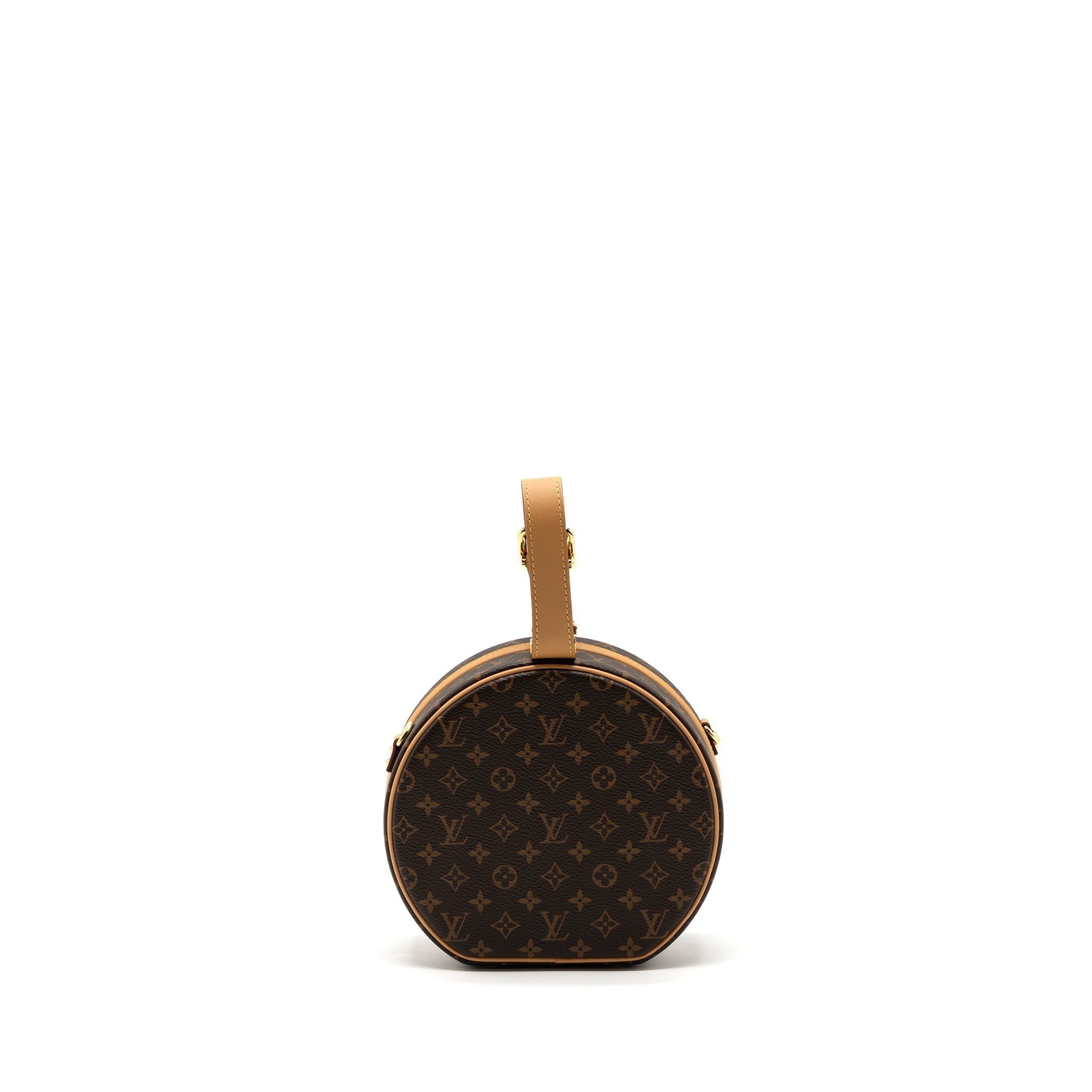 louis-vuitton-petite-boite-chapeau-monogram-canvas-ghw-4