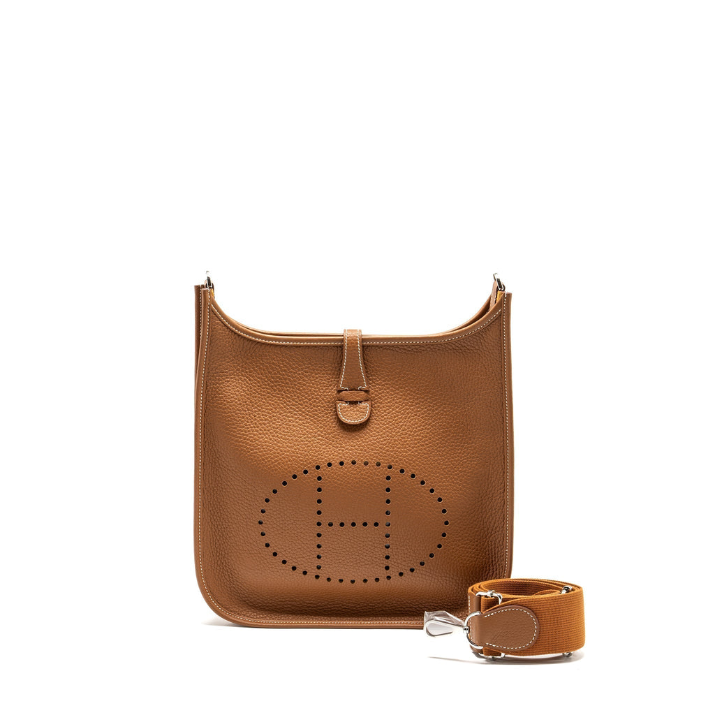 hermes-evelyn-29-clemence-gold-shw-stamp-b