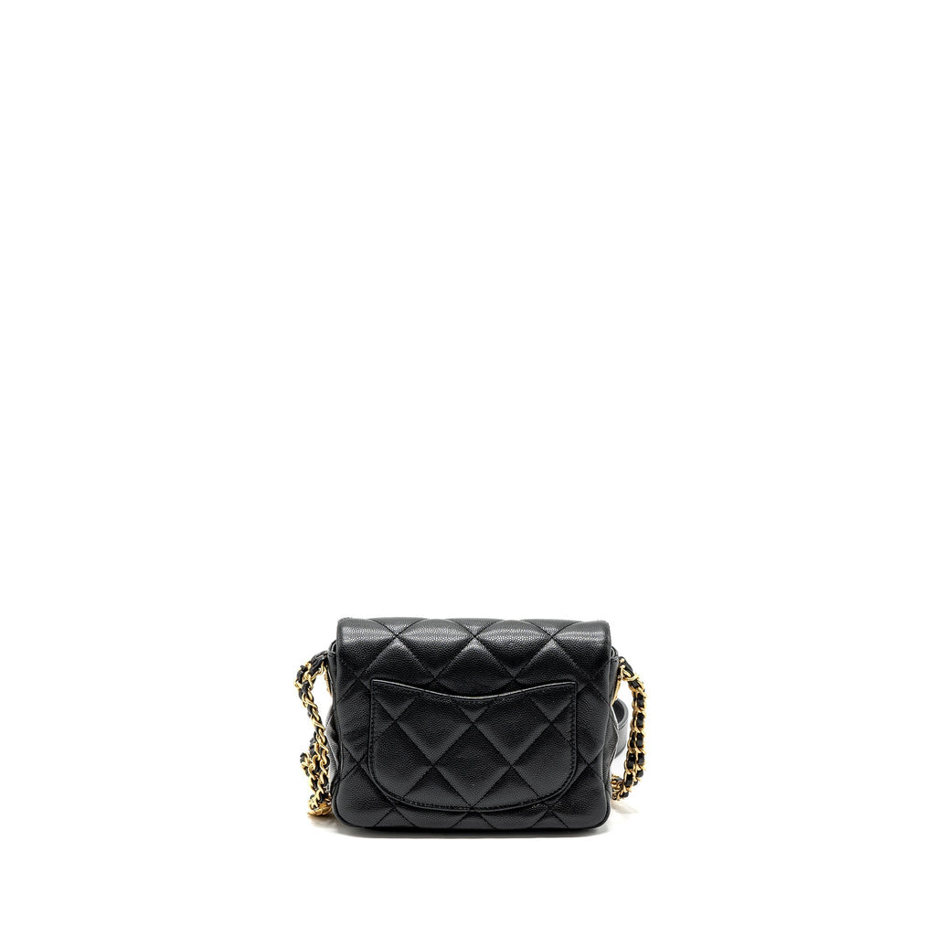 chanel-bag-template-mini-twist-your-button-square-flap-bag-caviar-black-ghw-microchip
