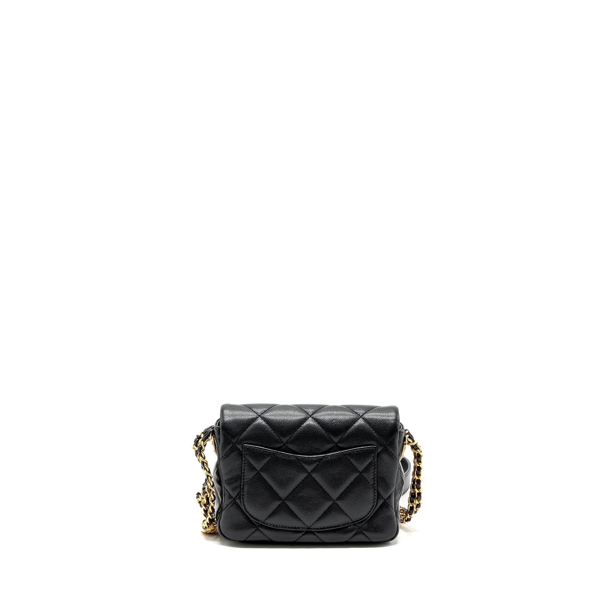 chanel-bag-template-mini-twist-your-button-square-flap-bag-caviar-black-ghw-microchip