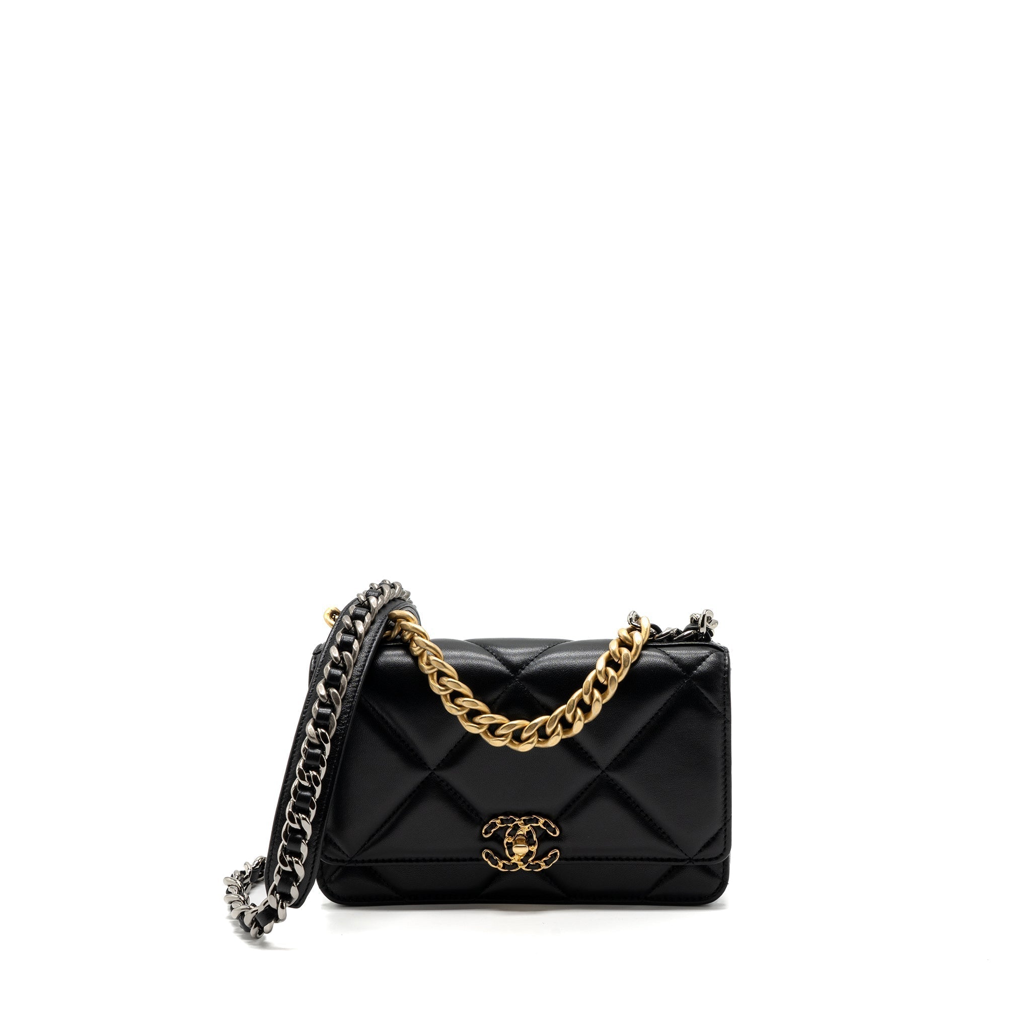 chanel-19-wallet-on-chain-lambskin-multicolour-hardware-microchip
