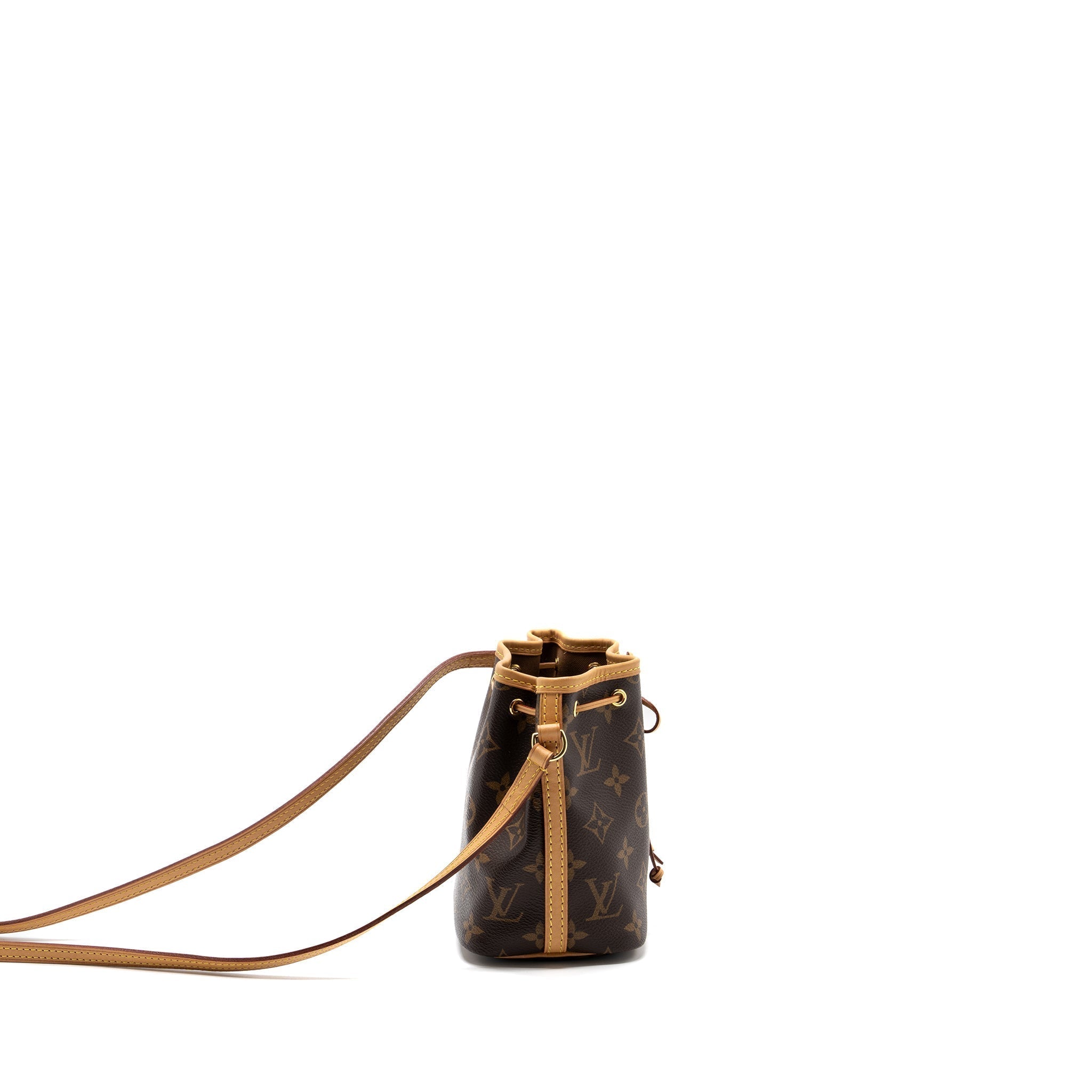louis-vuitton-nano-noe-monogram-canvas-ghw-9