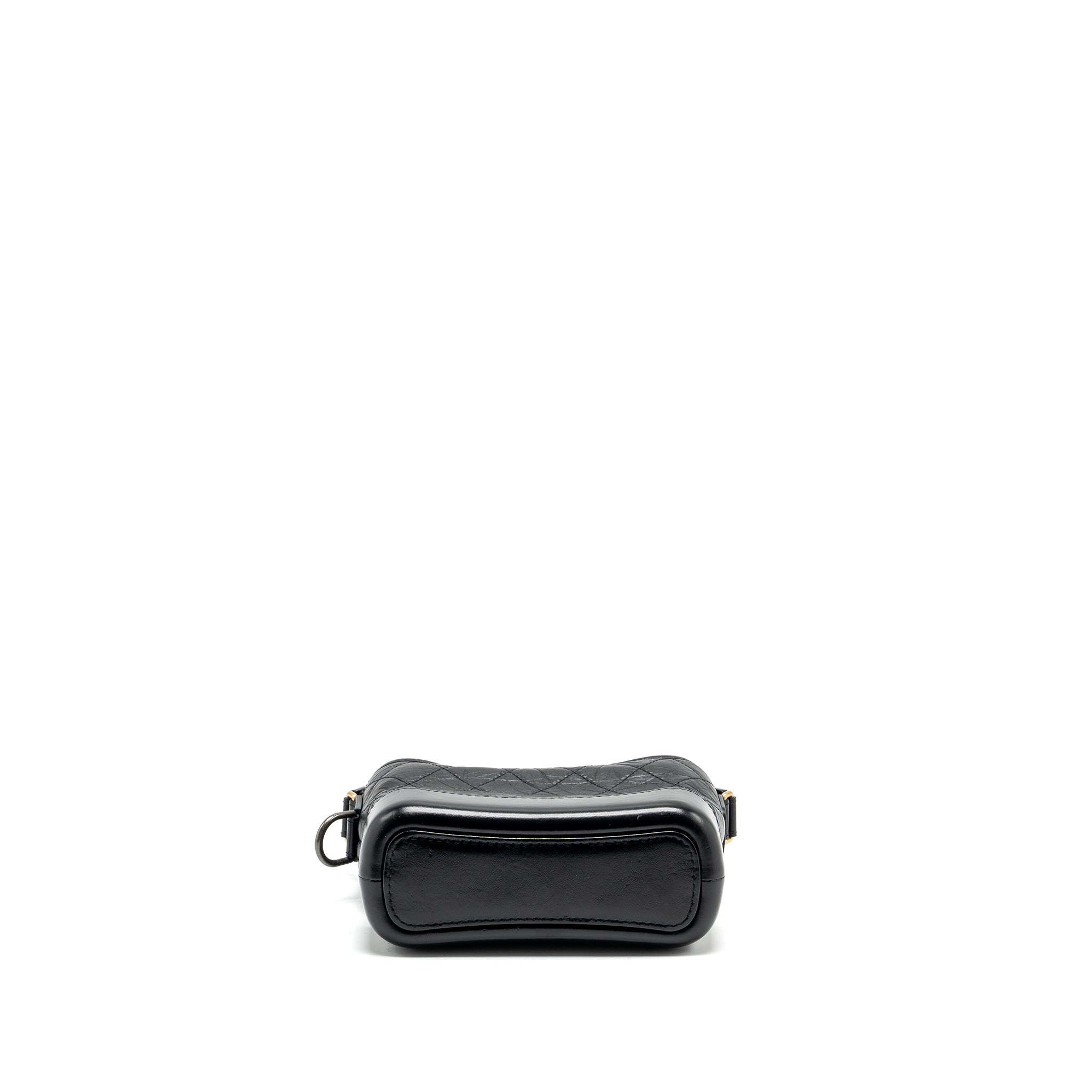 chanel-small-gabrielle-hobo-bag-calfskin-black-multicolour-hardware-2