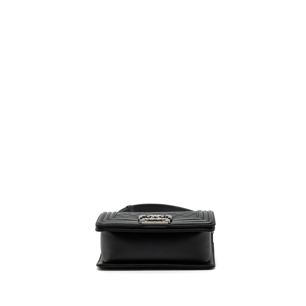 chanel-small-boy-bag-black-ruthenium-hardware-microchip