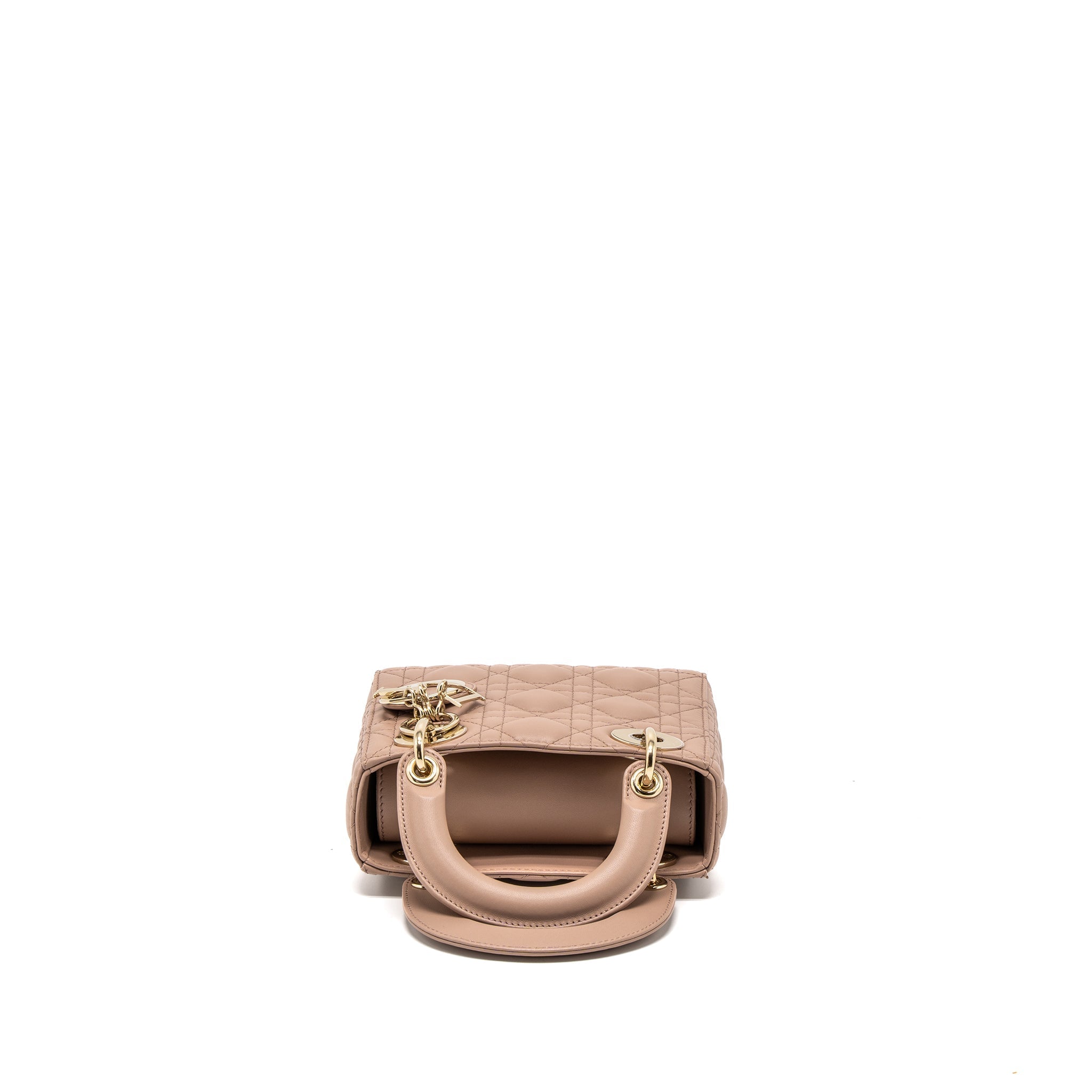dior-mini-lady-dior-cannage-lambskin-blush-lghw