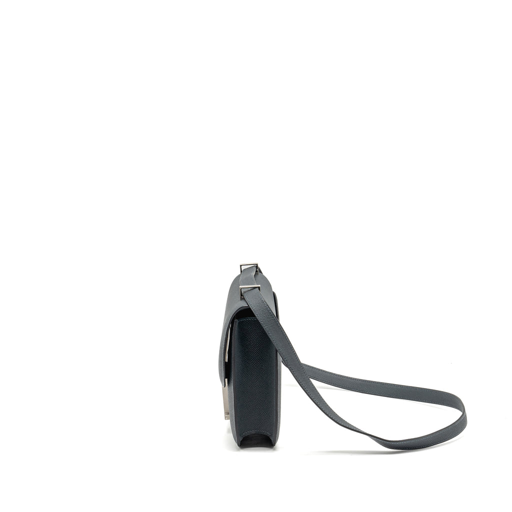 hermes-constance-24-epsom-gris-misty-brushed-shw-stamp-w-copy