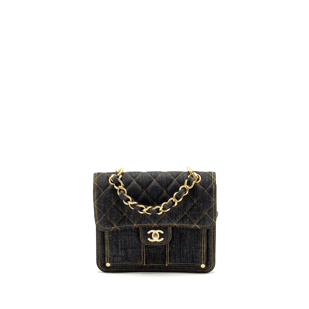 chanel-23s-flap-backpack-denim-dark-blue-with-brushed-ghw-microchip