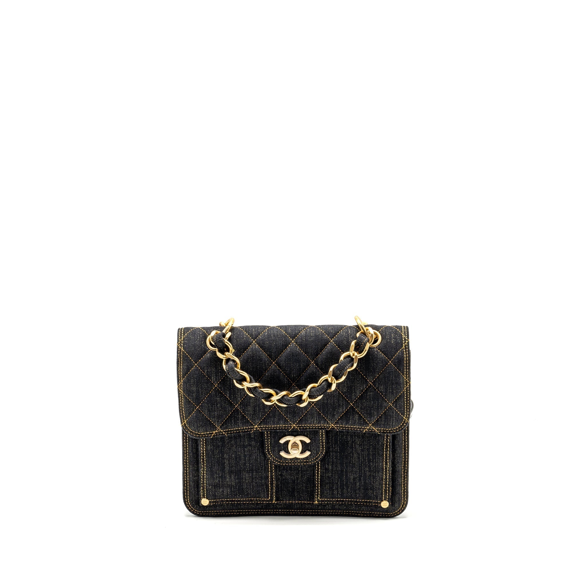 chanel-23s-flap-backpack-denim-dark-blue-with-brushed-ghw-microchip