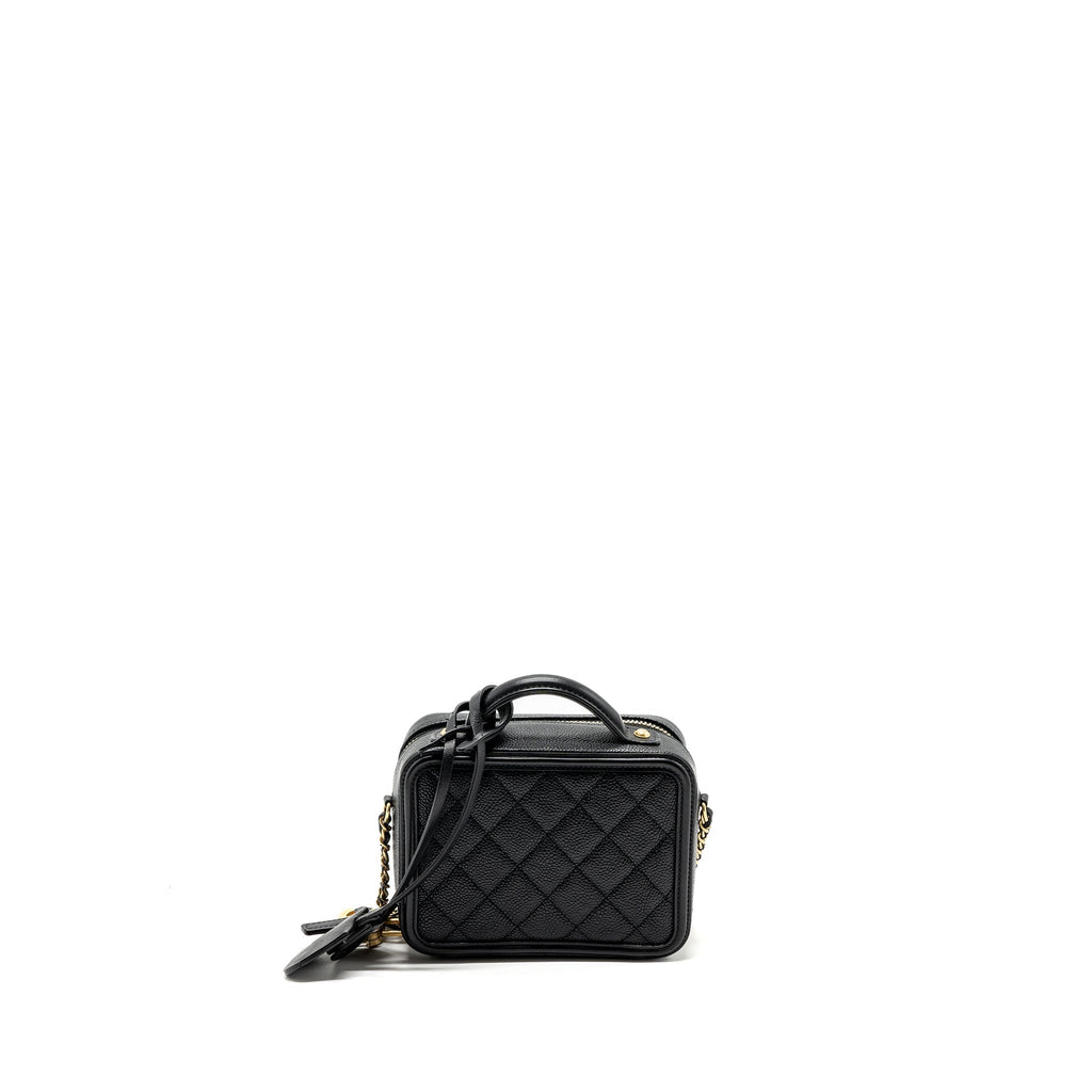 chanel-filigree-vanity-case-caviar-black-ghw-1