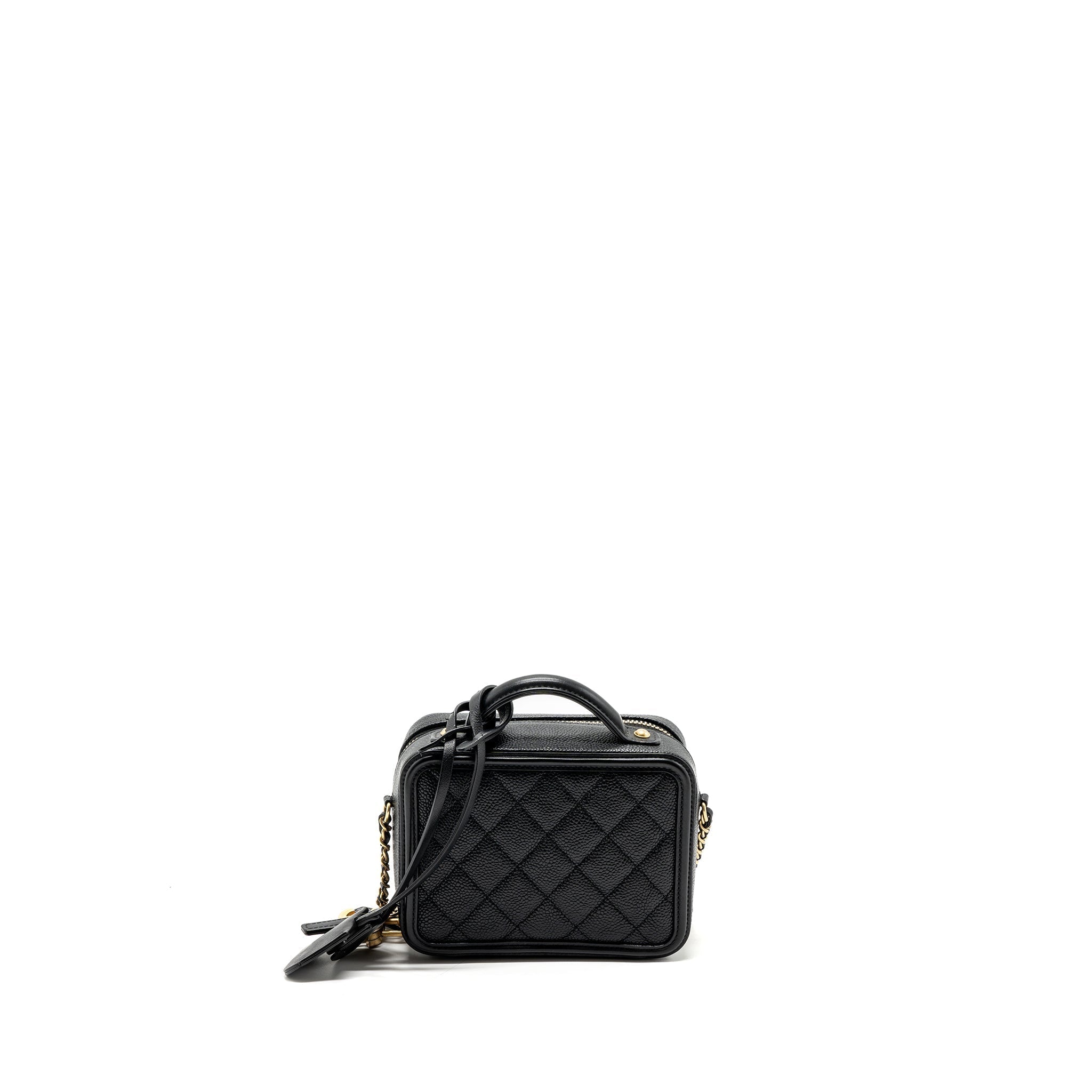 chanel-filigree-vanity-case-caviar-black-ghw-1