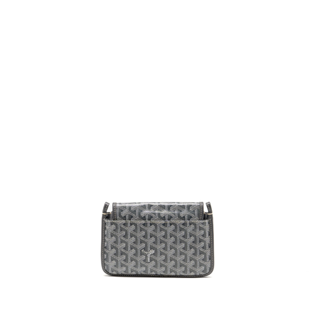 goyard-plumet-pocket-wallet-goyardine-canvas-calfskin-grey-shw-copy