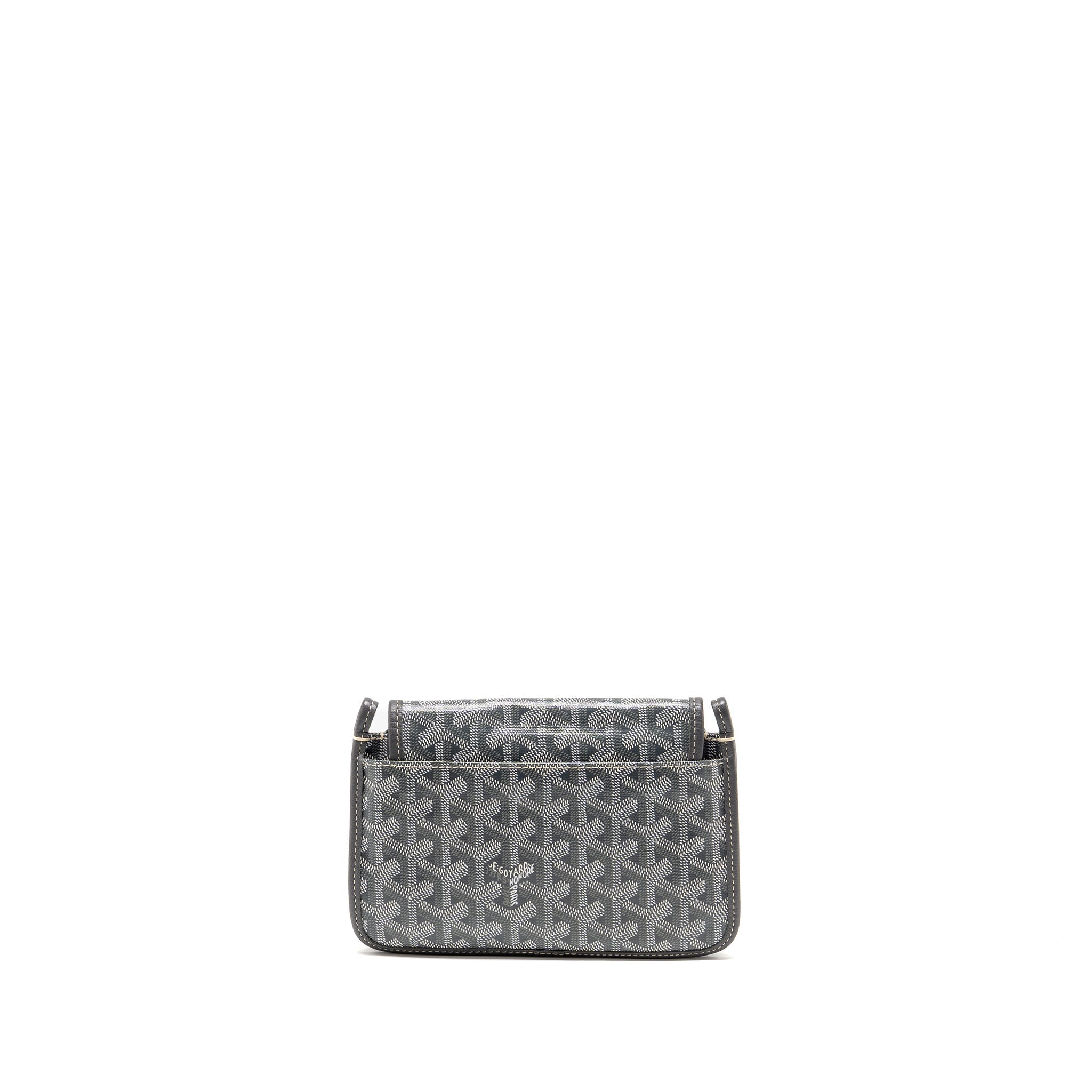 goyard-plumet-pocket-wallet-goyardine-canvas-calfskin-grey-shw-copy