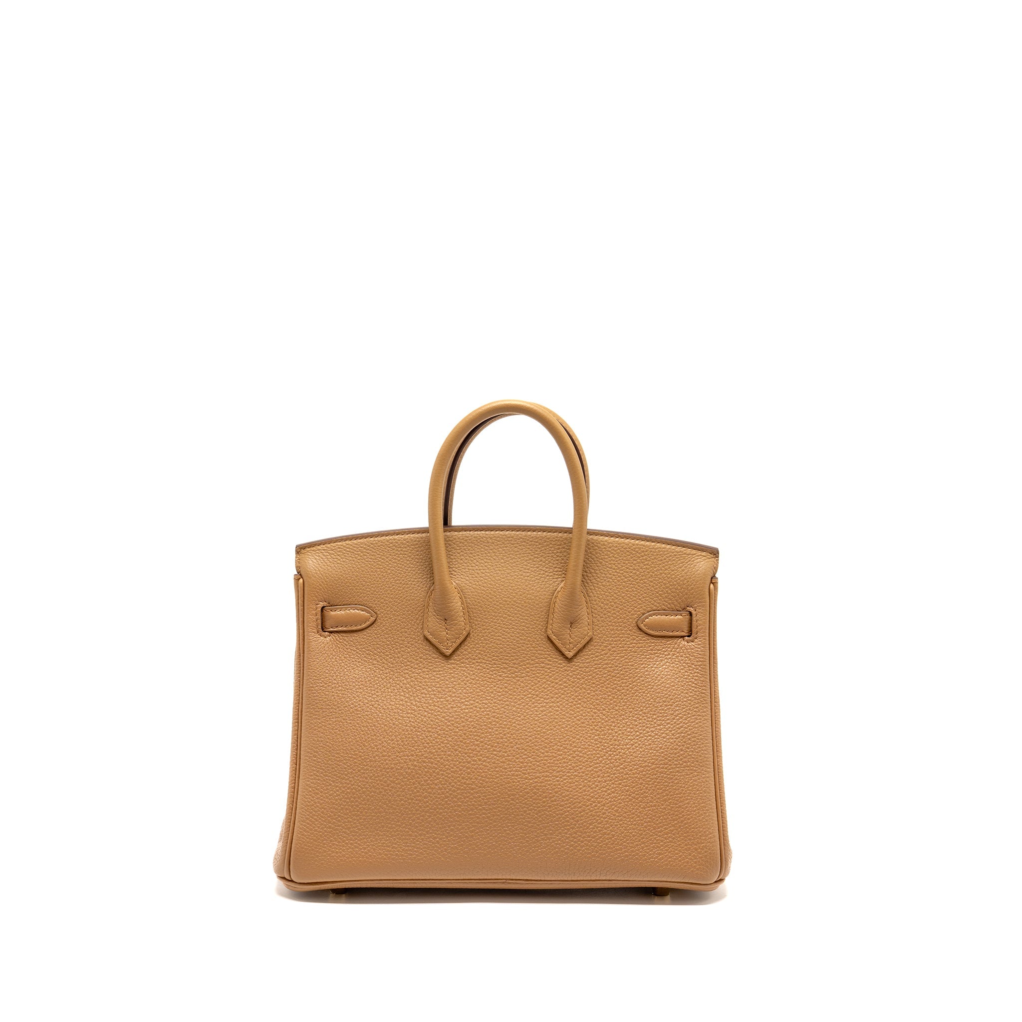 hermes-birkin-25-togo-biscuit-ghw-stamp-u