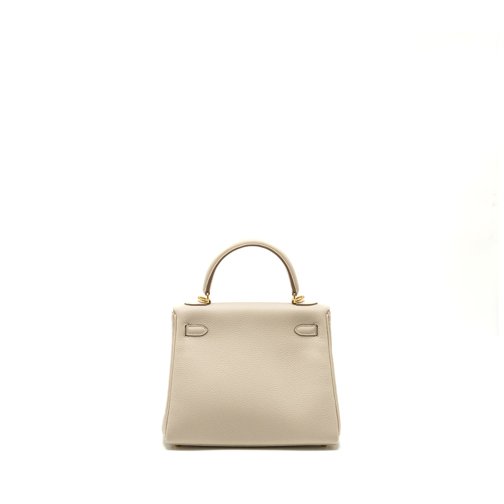 hermes-kelly-25-togo-craie-ghw-stamp-z