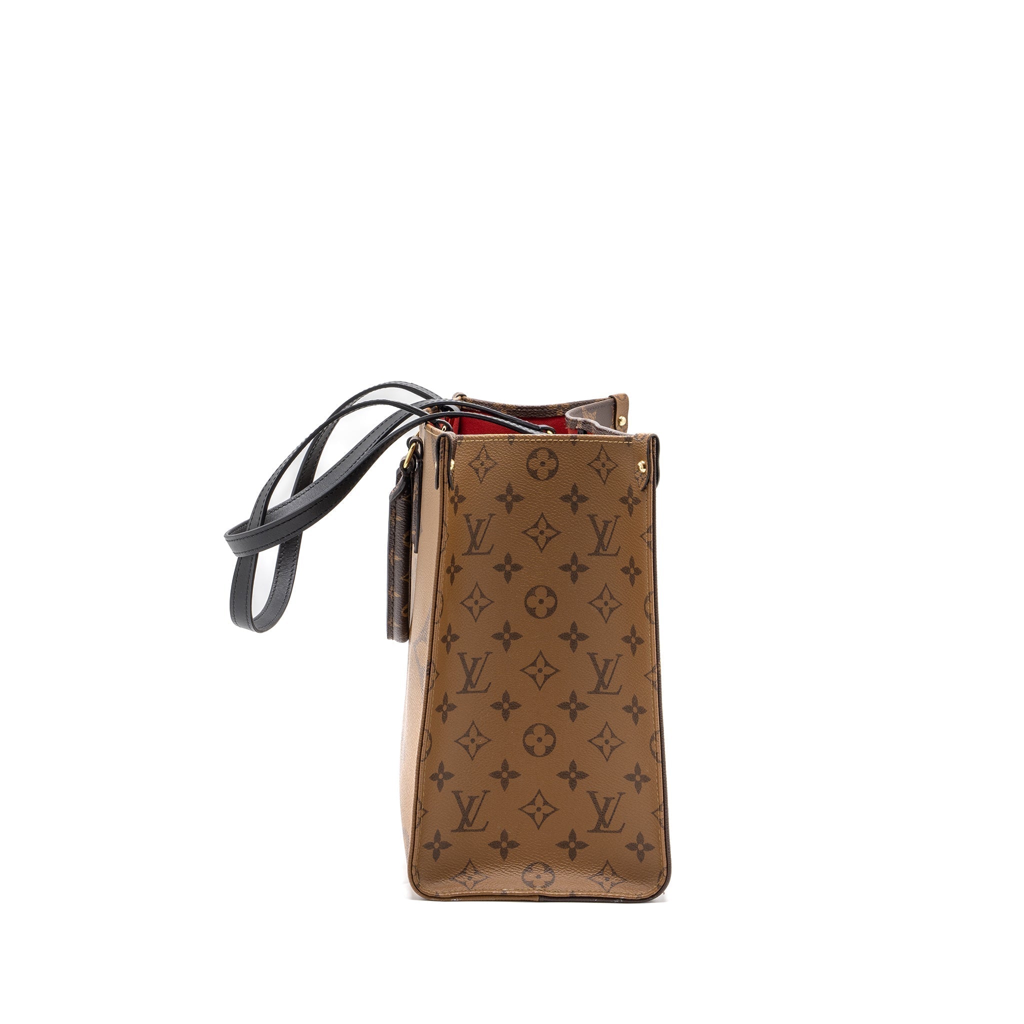 louis-vuitton-onthego-mm-monogram-canvas-ghw-copy-1