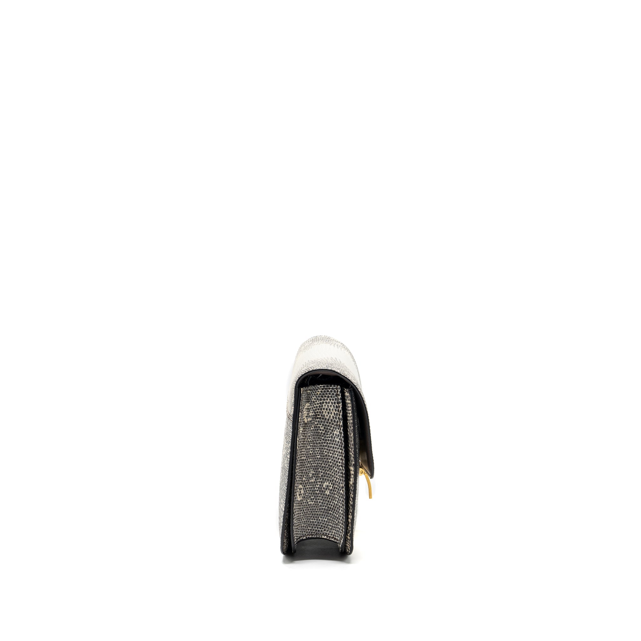 celine-medium-box-lizard-natural-ghw