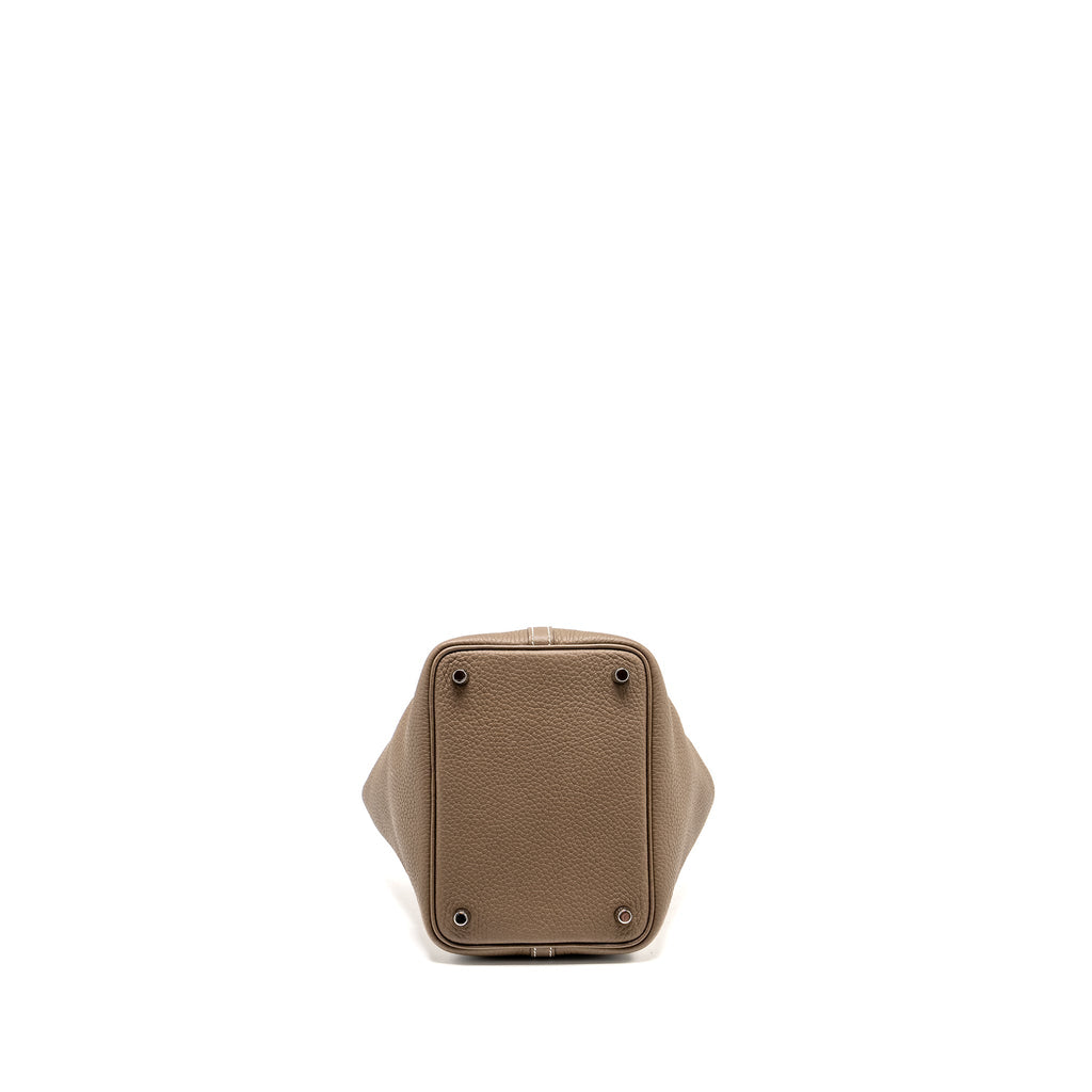 hermes-picotin-18-lock-bag-clemence-etoupe-shw-stamp-u