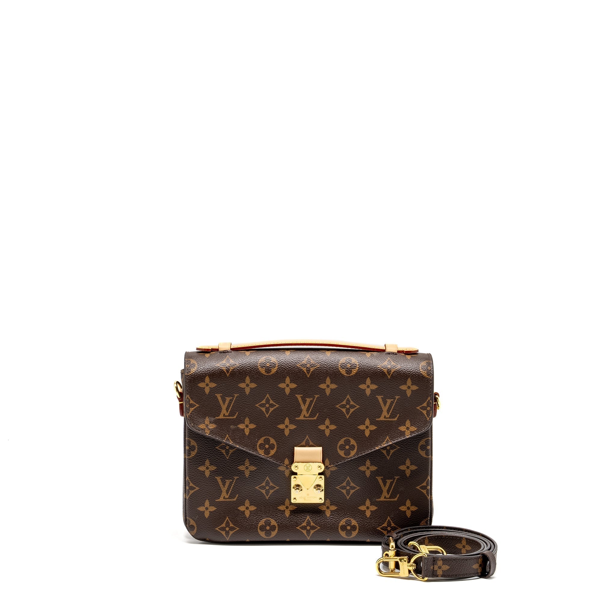 louis-vuitton-pochette-metis-monogram-canvas-ghw-28