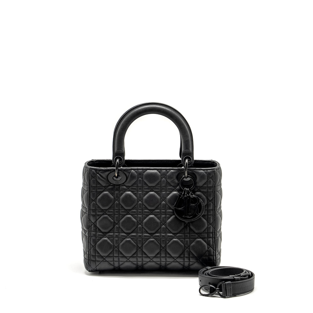 dior-medium-lady-dior-ultramatte-cannage-calfskin-so-black